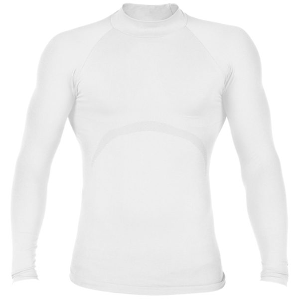 Bluza alergare Roly Best Thermal M