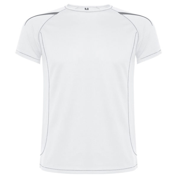 Tricou alergare Roly Sepang M