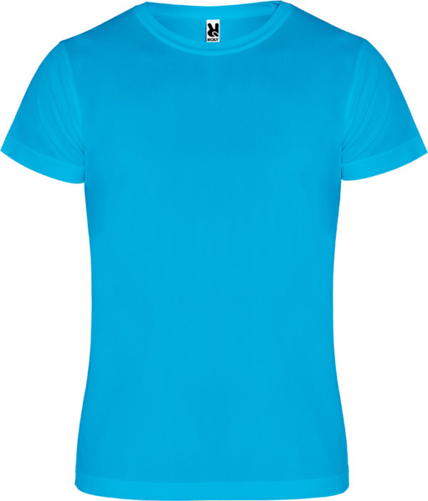 Tricou alergare Roly Camimera W